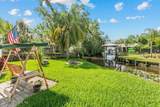 8211 Colee Cove Branch Road - Photo 72