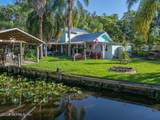 8211 Colee Cove Branch Road - Photo 80