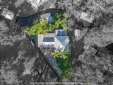 8211 Colee Cove Branch Road - Photo 83