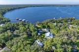 8211 Colee Cove Branch Road - Photo 85