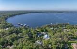 8211 Colee Cove Branch Road - Photo 86