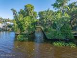 8211 Colee Cove Branch Road - Photo 90