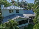8211 Colee Cove Branch Road - Photo 91