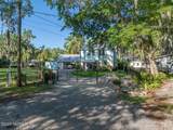 8211 Colee Cove Branch Road - Photo 92
