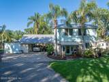 8211 Colee Cove Branch Road - Photo 94