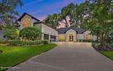 1611 Nottingham Knoll Drive - Photo 1