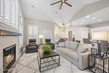 1611 Nottingham Knoll Drive - Photo 10