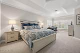 1611 Nottingham Knoll Drive - Photo 12