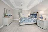 1611 Nottingham Knoll Drive - Photo 13