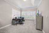 1611 Nottingham Knoll Drive - Photo 14