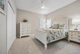 1611 Nottingham Knoll Drive - Photo 18