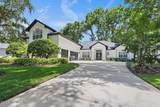 1611 Nottingham Knoll Drive - Photo 2