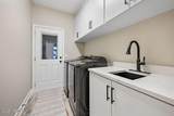 1611 Nottingham Knoll Drive - Photo 20