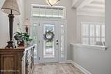 1611 Nottingham Knoll Drive - Photo 3