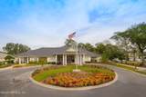 1611 Nottingham Knoll Drive - Photo 34