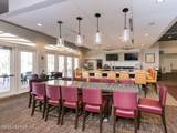 1611 Nottingham Knoll Drive - Photo 36
