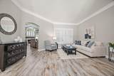 1611 Nottingham Knoll Drive - Photo 4