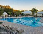 1611 Nottingham Knoll Drive - Photo 40