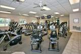 1611 Nottingham Knoll Drive - Photo 41
