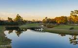 1611 Nottingham Knoll Drive - Photo 42