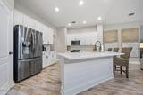 1611 Nottingham Knoll Drive - Photo 5