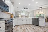 1611 Nottingham Knoll Drive - Photo 6