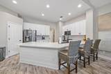 1611 Nottingham Knoll Drive - Photo 7