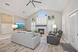 1611 Nottingham Knoll Drive - Photo 9