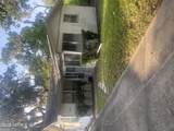 862 North Street - Photo 1