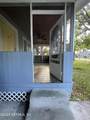 4145 Hunt Street - Photo 1