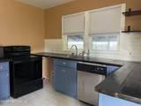 4145 Hunt Street - Photo 10