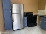 4145 Hunt Street - Photo 11