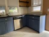 4145 Hunt Street - Photo 12