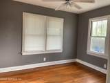 4145 Hunt Street - Photo 14