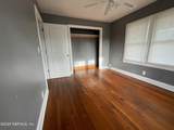 4145 Hunt Street - Photo 15