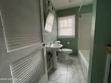 4145 Hunt Street - Photo 16