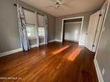 4145 Hunt Street - Photo 18