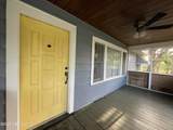 4145 Hunt Street - Photo 2