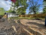 4145 Hunt Street - Photo 20