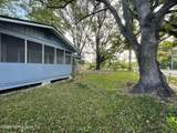 4145 Hunt Street - Photo 3