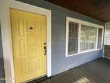 4145 Hunt Street - Photo 4