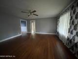 4145 Hunt Street - Photo 5