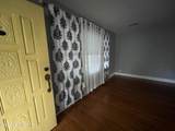 4145 Hunt Street - Photo 6