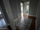 4145 Hunt Street - Photo 7