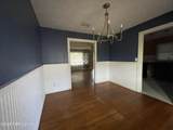 4145 Hunt Street - Photo 9