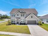 23 Catesby Lane - Photo 1