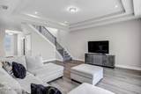 23 Catesby Lane - Photo 10
