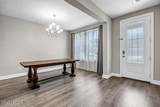 23 Catesby Lane - Photo 11