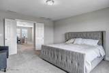 23 Catesby Lane - Photo 14