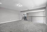 23 Catesby Lane - Photo 18